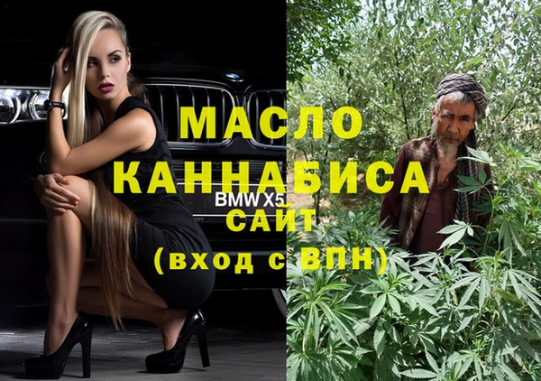 эйфоретик Горняк